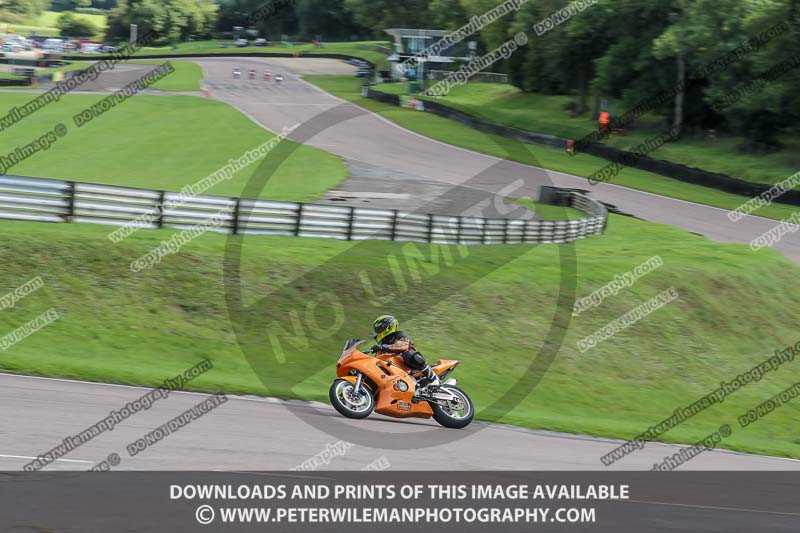 enduro digital images;event digital images;eventdigitalimages;lydden hill;lydden hill trackday photographs;lydden no limits trackday;lydden photographs;no limits trackdays;peter wileman photography;racing digital images;trackday digital images;trackday photos