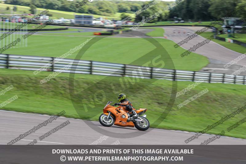 enduro digital images;event digital images;eventdigitalimages;lydden hill;lydden hill trackday photographs;lydden no limits trackday;lydden photographs;no limits trackdays;peter wileman photography;racing digital images;trackday digital images;trackday photos