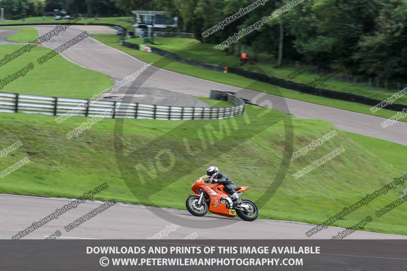 enduro digital images;event digital images;eventdigitalimages;lydden hill;lydden hill trackday photographs;lydden no limits trackday;lydden photographs;no limits trackdays;peter wileman photography;racing digital images;trackday digital images;trackday photos