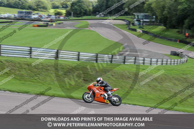 enduro digital images;event digital images;eventdigitalimages;lydden hill;lydden hill trackday photographs;lydden no limits trackday;lydden photographs;no limits trackdays;peter wileman photography;racing digital images;trackday digital images;trackday photos
