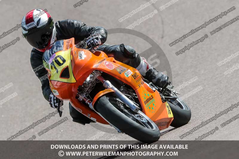 enduro digital images;event digital images;eventdigitalimages;lydden hill;lydden hill trackday photographs;lydden no limits trackday;lydden photographs;no limits trackdays;peter wileman photography;racing digital images;trackday digital images;trackday photos