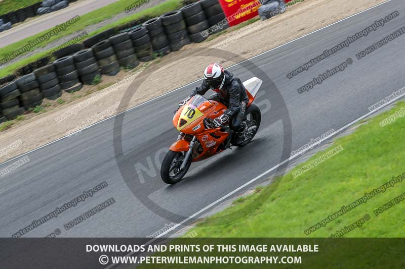 enduro digital images;event digital images;eventdigitalimages;lydden hill;lydden hill trackday photographs;lydden no limits trackday;lydden photographs;no limits trackdays;peter wileman photography;racing digital images;trackday digital images;trackday photos