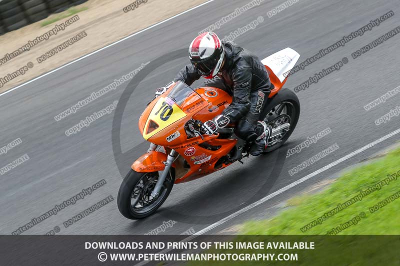 enduro digital images;event digital images;eventdigitalimages;lydden hill;lydden hill trackday photographs;lydden no limits trackday;lydden photographs;no limits trackdays;peter wileman photography;racing digital images;trackday digital images;trackday photos