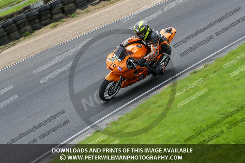 enduro digital images;event digital images;eventdigitalimages;lydden hill;lydden hill trackday photographs;lydden no limits trackday;lydden photographs;no limits trackdays;peter wileman photography;racing digital images;trackday digital images;trackday photos