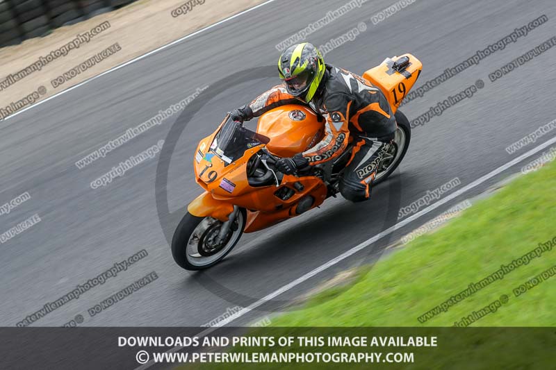 enduro digital images;event digital images;eventdigitalimages;lydden hill;lydden hill trackday photographs;lydden no limits trackday;lydden photographs;no limits trackdays;peter wileman photography;racing digital images;trackday digital images;trackday photos