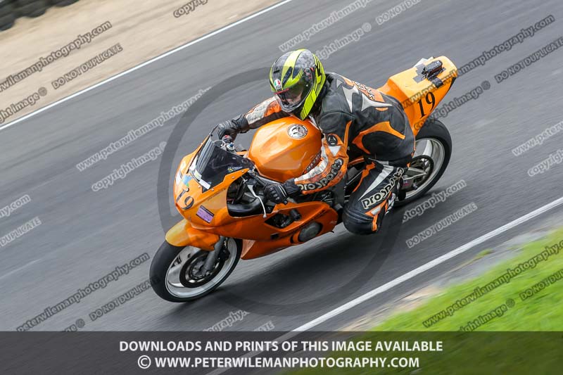 enduro digital images;event digital images;eventdigitalimages;lydden hill;lydden hill trackday photographs;lydden no limits trackday;lydden photographs;no limits trackdays;peter wileman photography;racing digital images;trackday digital images;trackday photos