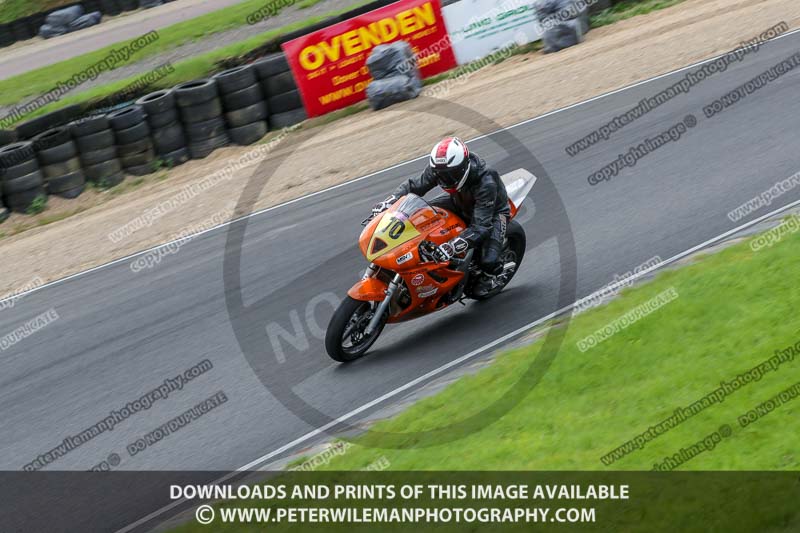 enduro digital images;event digital images;eventdigitalimages;lydden hill;lydden hill trackday photographs;lydden no limits trackday;lydden photographs;no limits trackdays;peter wileman photography;racing digital images;trackday digital images;trackday photos
