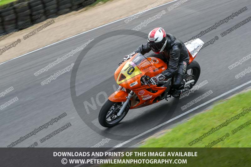 enduro digital images;event digital images;eventdigitalimages;lydden hill;lydden hill trackday photographs;lydden no limits trackday;lydden photographs;no limits trackdays;peter wileman photography;racing digital images;trackday digital images;trackday photos