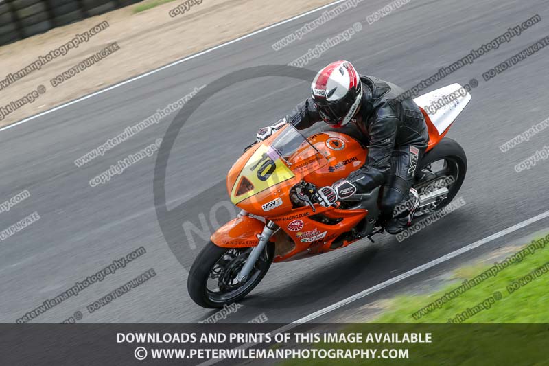 enduro digital images;event digital images;eventdigitalimages;lydden hill;lydden hill trackday photographs;lydden no limits trackday;lydden photographs;no limits trackdays;peter wileman photography;racing digital images;trackday digital images;trackday photos