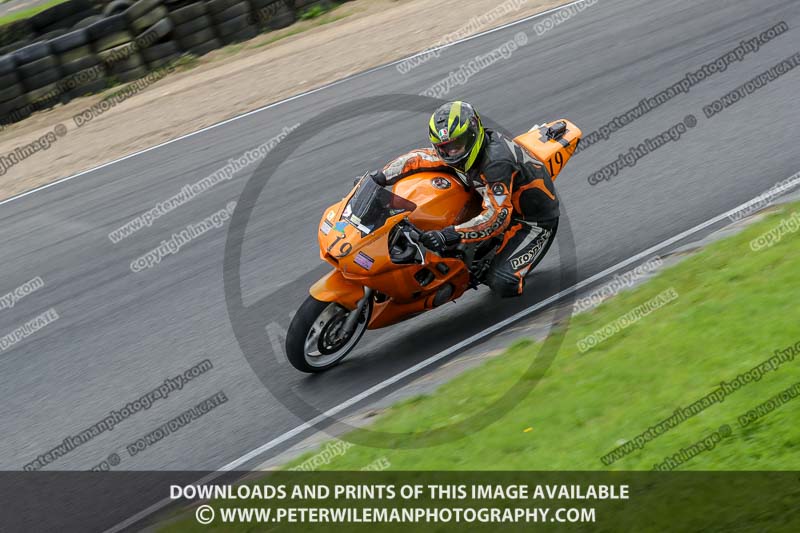 enduro digital images;event digital images;eventdigitalimages;lydden hill;lydden hill trackday photographs;lydden no limits trackday;lydden photographs;no limits trackdays;peter wileman photography;racing digital images;trackday digital images;trackday photos