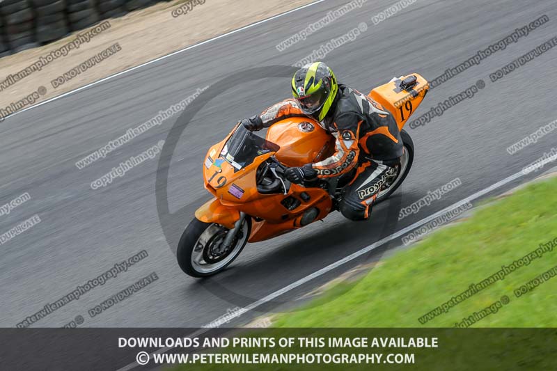 enduro digital images;event digital images;eventdigitalimages;lydden hill;lydden hill trackday photographs;lydden no limits trackday;lydden photographs;no limits trackdays;peter wileman photography;racing digital images;trackday digital images;trackday photos