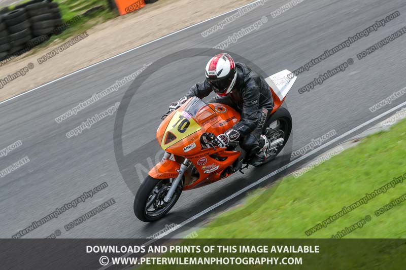 enduro digital images;event digital images;eventdigitalimages;lydden hill;lydden hill trackday photographs;lydden no limits trackday;lydden photographs;no limits trackdays;peter wileman photography;racing digital images;trackday digital images;trackday photos