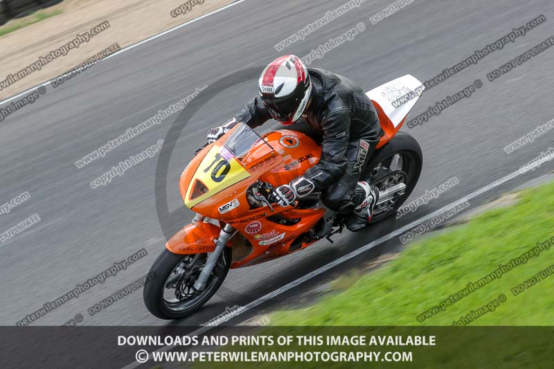enduro digital images;event digital images;eventdigitalimages;lydden hill;lydden hill trackday photographs;lydden no limits trackday;lydden photographs;no limits trackdays;peter wileman photography;racing digital images;trackday digital images;trackday photos