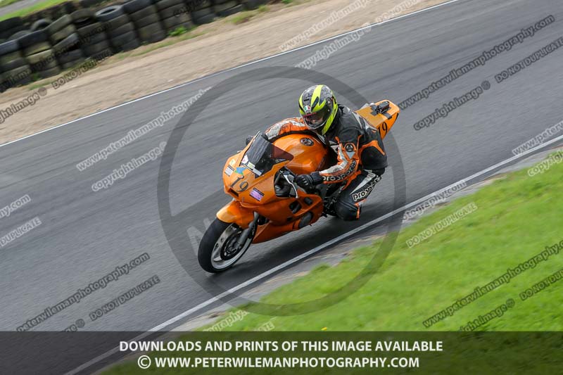 enduro digital images;event digital images;eventdigitalimages;lydden hill;lydden hill trackday photographs;lydden no limits trackday;lydden photographs;no limits trackdays;peter wileman photography;racing digital images;trackday digital images;trackday photos