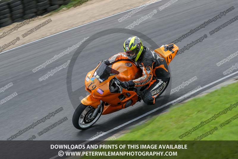 enduro digital images;event digital images;eventdigitalimages;lydden hill;lydden hill trackday photographs;lydden no limits trackday;lydden photographs;no limits trackdays;peter wileman photography;racing digital images;trackday digital images;trackday photos