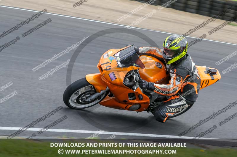enduro digital images;event digital images;eventdigitalimages;lydden hill;lydden hill trackday photographs;lydden no limits trackday;lydden photographs;no limits trackdays;peter wileman photography;racing digital images;trackday digital images;trackday photos
