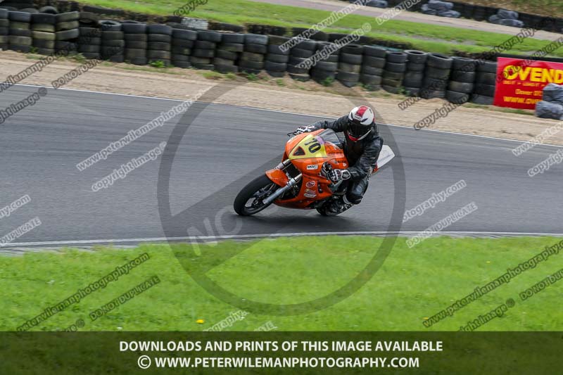 enduro digital images;event digital images;eventdigitalimages;lydden hill;lydden hill trackday photographs;lydden no limits trackday;lydden photographs;no limits trackdays;peter wileman photography;racing digital images;trackday digital images;trackday photos