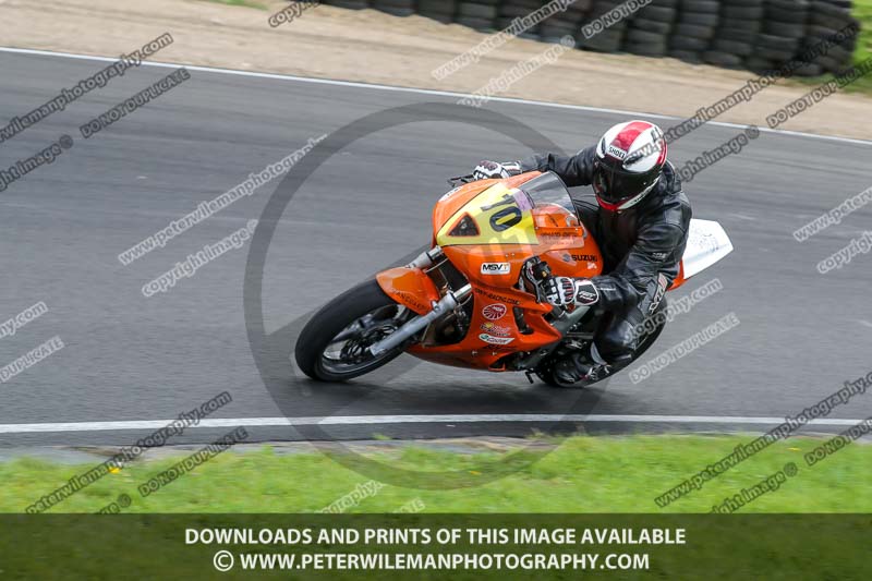 enduro digital images;event digital images;eventdigitalimages;lydden hill;lydden hill trackday photographs;lydden no limits trackday;lydden photographs;no limits trackdays;peter wileman photography;racing digital images;trackday digital images;trackday photos