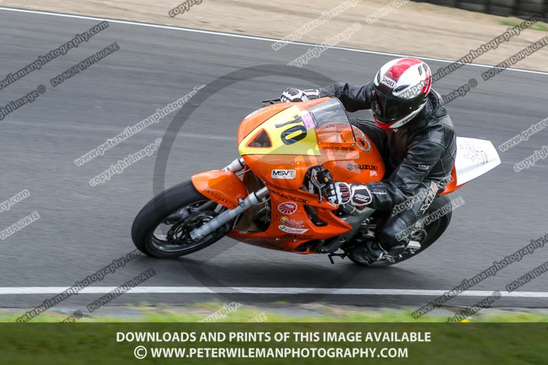 enduro digital images;event digital images;eventdigitalimages;lydden hill;lydden hill trackday photographs;lydden no limits trackday;lydden photographs;no limits trackdays;peter wileman photography;racing digital images;trackday digital images;trackday photos