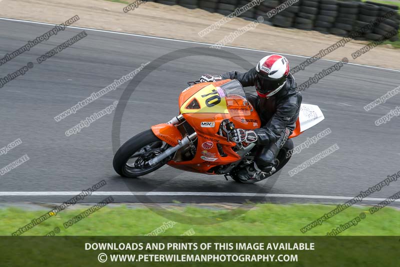 enduro digital images;event digital images;eventdigitalimages;lydden hill;lydden hill trackday photographs;lydden no limits trackday;lydden photographs;no limits trackdays;peter wileman photography;racing digital images;trackday digital images;trackday photos