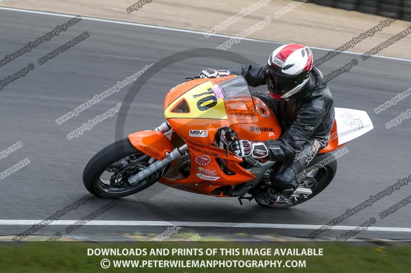 enduro digital images;event digital images;eventdigitalimages;lydden hill;lydden hill trackday photographs;lydden no limits trackday;lydden photographs;no limits trackdays;peter wileman photography;racing digital images;trackday digital images;trackday photos
