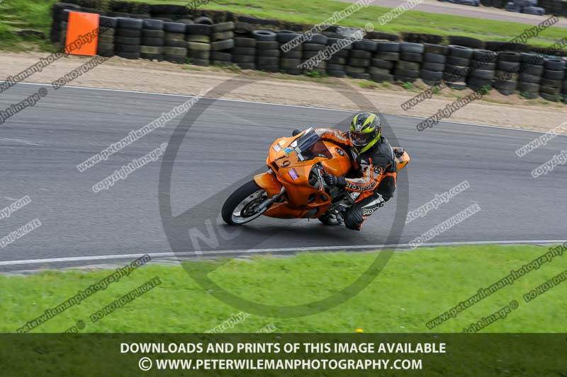 enduro digital images;event digital images;eventdigitalimages;lydden hill;lydden hill trackday photographs;lydden no limits trackday;lydden photographs;no limits trackdays;peter wileman photography;racing digital images;trackday digital images;trackday photos
