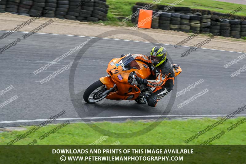 enduro digital images;event digital images;eventdigitalimages;lydden hill;lydden hill trackday photographs;lydden no limits trackday;lydden photographs;no limits trackdays;peter wileman photography;racing digital images;trackday digital images;trackday photos