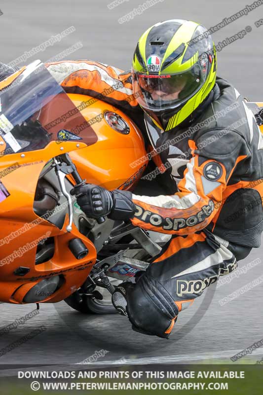 enduro digital images;event digital images;eventdigitalimages;lydden hill;lydden hill trackday photographs;lydden no limits trackday;lydden photographs;no limits trackdays;peter wileman photography;racing digital images;trackday digital images;trackday photos