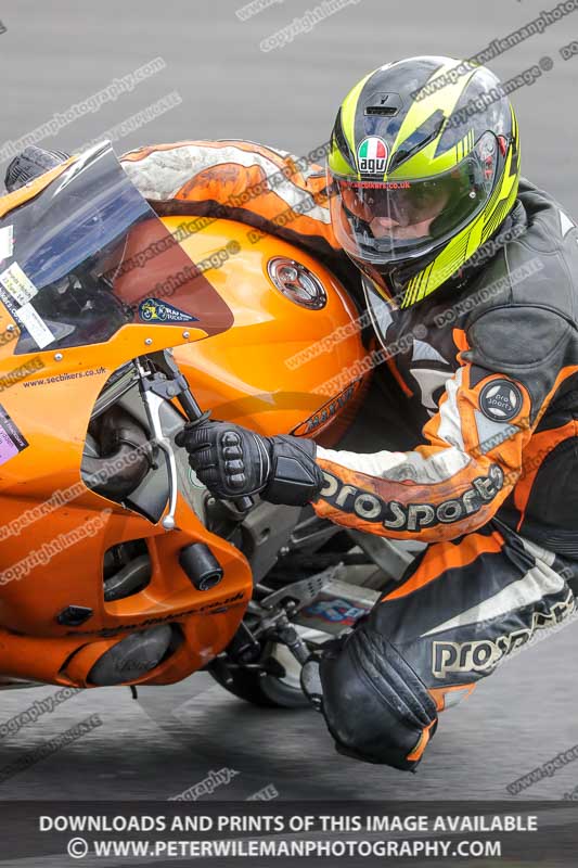 enduro digital images;event digital images;eventdigitalimages;lydden hill;lydden hill trackday photographs;lydden no limits trackday;lydden photographs;no limits trackdays;peter wileman photography;racing digital images;trackday digital images;trackday photos