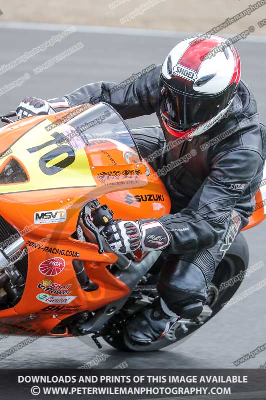 enduro digital images;event digital images;eventdigitalimages;lydden hill;lydden hill trackday photographs;lydden no limits trackday;lydden photographs;no limits trackdays;peter wileman photography;racing digital images;trackday digital images;trackday photos