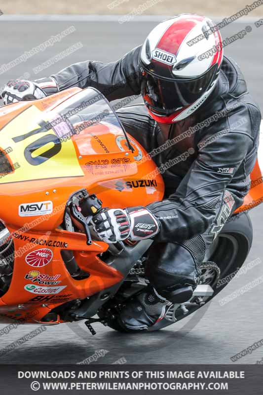 enduro digital images;event digital images;eventdigitalimages;lydden hill;lydden hill trackday photographs;lydden no limits trackday;lydden photographs;no limits trackdays;peter wileman photography;racing digital images;trackday digital images;trackday photos