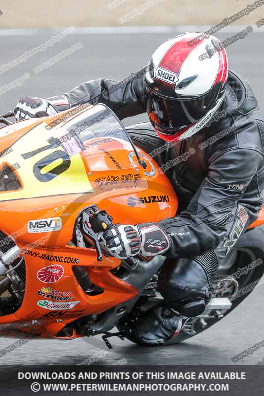 enduro digital images;event digital images;eventdigitalimages;lydden hill;lydden hill trackday photographs;lydden no limits trackday;lydden photographs;no limits trackdays;peter wileman photography;racing digital images;trackday digital images;trackday photos