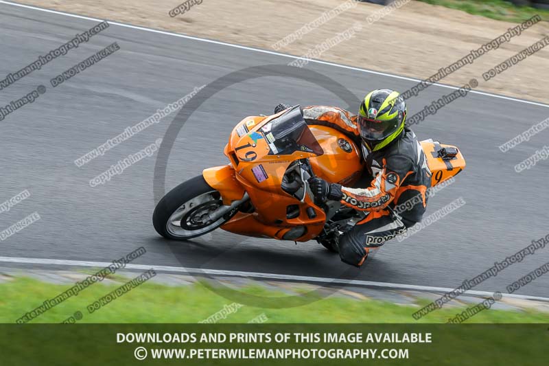 enduro digital images;event digital images;eventdigitalimages;lydden hill;lydden hill trackday photographs;lydden no limits trackday;lydden photographs;no limits trackdays;peter wileman photography;racing digital images;trackday digital images;trackday photos