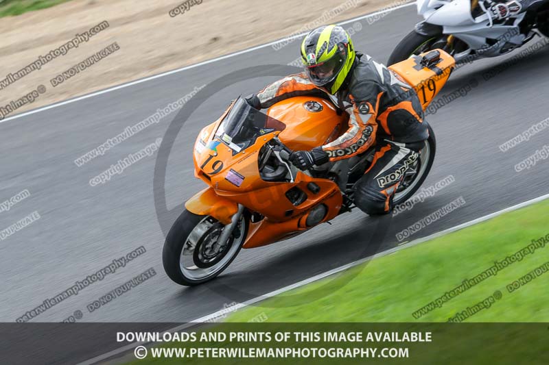 enduro digital images;event digital images;eventdigitalimages;lydden hill;lydden hill trackday photographs;lydden no limits trackday;lydden photographs;no limits trackdays;peter wileman photography;racing digital images;trackday digital images;trackday photos