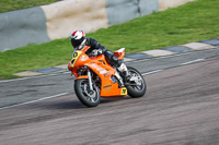 enduro-digital-images;event-digital-images;eventdigitalimages;lydden-hill;lydden-hill-trackday-photographs;lydden-no-limits-trackday;lydden-photographs;no-limits-trackdays;peter-wileman-photography;racing-digital-images;trackday-digital-images;trackday-photos