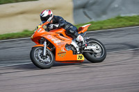 enduro-digital-images;event-digital-images;eventdigitalimages;lydden-hill;lydden-hill-trackday-photographs;lydden-no-limits-trackday;lydden-photographs;no-limits-trackdays;peter-wileman-photography;racing-digital-images;trackday-digital-images;trackday-photos