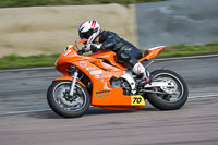 enduro-digital-images;event-digital-images;eventdigitalimages;lydden-hill;lydden-hill-trackday-photographs;lydden-no-limits-trackday;lydden-photographs;no-limits-trackdays;peter-wileman-photography;racing-digital-images;trackday-digital-images;trackday-photos