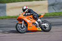 enduro-digital-images;event-digital-images;eventdigitalimages;lydden-hill;lydden-hill-trackday-photographs;lydden-no-limits-trackday;lydden-photographs;no-limits-trackdays;peter-wileman-photography;racing-digital-images;trackday-digital-images;trackday-photos