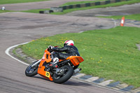 enduro-digital-images;event-digital-images;eventdigitalimages;lydden-hill;lydden-hill-trackday-photographs;lydden-no-limits-trackday;lydden-photographs;no-limits-trackdays;peter-wileman-photography;racing-digital-images;trackday-digital-images;trackday-photos