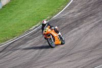 enduro-digital-images;event-digital-images;eventdigitalimages;lydden-hill;lydden-hill-trackday-photographs;lydden-no-limits-trackday;lydden-photographs;no-limits-trackdays;peter-wileman-photography;racing-digital-images;trackday-digital-images;trackday-photos