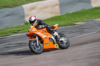 enduro-digital-images;event-digital-images;eventdigitalimages;lydden-hill;lydden-hill-trackday-photographs;lydden-no-limits-trackday;lydden-photographs;no-limits-trackdays;peter-wileman-photography;racing-digital-images;trackday-digital-images;trackday-photos