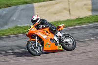enduro-digital-images;event-digital-images;eventdigitalimages;lydden-hill;lydden-hill-trackday-photographs;lydden-no-limits-trackday;lydden-photographs;no-limits-trackdays;peter-wileman-photography;racing-digital-images;trackday-digital-images;trackday-photos