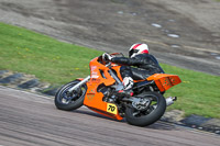 enduro-digital-images;event-digital-images;eventdigitalimages;lydden-hill;lydden-hill-trackday-photographs;lydden-no-limits-trackday;lydden-photographs;no-limits-trackdays;peter-wileman-photography;racing-digital-images;trackday-digital-images;trackday-photos
