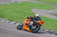 enduro-digital-images;event-digital-images;eventdigitalimages;lydden-hill;lydden-hill-trackday-photographs;lydden-no-limits-trackday;lydden-photographs;no-limits-trackdays;peter-wileman-photography;racing-digital-images;trackday-digital-images;trackday-photos