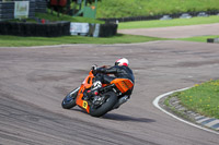 enduro-digital-images;event-digital-images;eventdigitalimages;lydden-hill;lydden-hill-trackday-photographs;lydden-no-limits-trackday;lydden-photographs;no-limits-trackdays;peter-wileman-photography;racing-digital-images;trackday-digital-images;trackday-photos