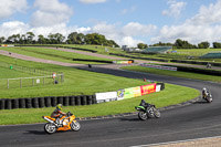enduro-digital-images;event-digital-images;eventdigitalimages;lydden-hill;lydden-hill-trackday-photographs;lydden-no-limits-trackday;lydden-photographs;no-limits-trackdays;peter-wileman-photography;racing-digital-images;trackday-digital-images;trackday-photos