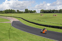 enduro-digital-images;event-digital-images;eventdigitalimages;lydden-hill;lydden-hill-trackday-photographs;lydden-no-limits-trackday;lydden-photographs;no-limits-trackdays;peter-wileman-photography;racing-digital-images;trackday-digital-images;trackday-photos