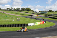 enduro-digital-images;event-digital-images;eventdigitalimages;lydden-hill;lydden-hill-trackday-photographs;lydden-no-limits-trackday;lydden-photographs;no-limits-trackdays;peter-wileman-photography;racing-digital-images;trackday-digital-images;trackday-photos
