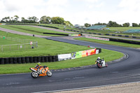 enduro-digital-images;event-digital-images;eventdigitalimages;lydden-hill;lydden-hill-trackday-photographs;lydden-no-limits-trackday;lydden-photographs;no-limits-trackdays;peter-wileman-photography;racing-digital-images;trackday-digital-images;trackday-photos