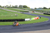 enduro-digital-images;event-digital-images;eventdigitalimages;lydden-hill;lydden-hill-trackday-photographs;lydden-no-limits-trackday;lydden-photographs;no-limits-trackdays;peter-wileman-photography;racing-digital-images;trackday-digital-images;trackday-photos